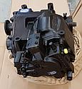 Коробка передач Sauer Bibus GT-S1 N 233V погрузчик Dieci Agri, фото 4