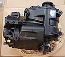 Коробка передач Sauer Bibus GT-S1 N 233V погрузчик Dieci Agri, фото 5