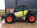 Коробка передач Sauer Bibus GT-S1 N 233V погрузчик Dieci Agri, фото 8