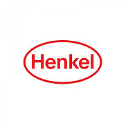 ООО Аликастар начала поставлять специальную линейку продуктов HENKEL для печати по печатным платам, пленочным клавиатурам, мембранным клавиатурам. Они дополняют  продукты компании VFP Technologic и создают симбиоз для идеального выполнения портфеля заказов для конечного производства