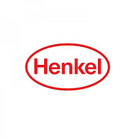 ООО Аликастар начала поставлять специальную линейку продуктов HENKEL для печати по печатным платам, пленочным клавиатурам, мембранным клавиатурам. Они дополняют  продукты компании VFP Technologic и создают симбиоз для идеального выполнения портфеля заказов для конечного производства