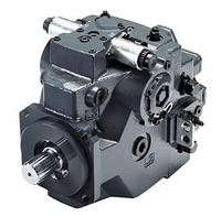 Гидронасос Sauer Danfoss H1P089R