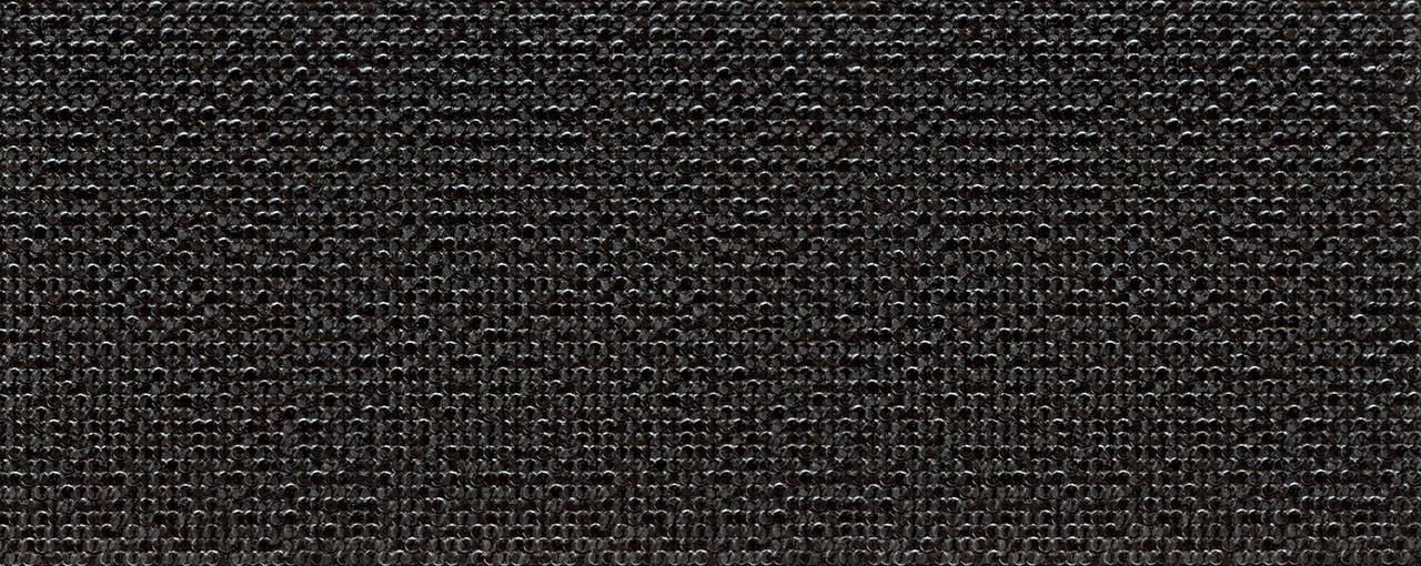 Керамическая плитка Coralle black STR 29.8x74.8