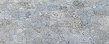 Керамическая плитка Coralle carpet 29.8x74.8