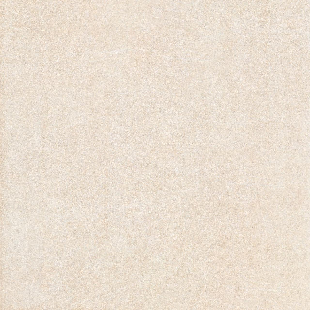 Керамическая плитка Coralle ivory MAT 59.8x59.8