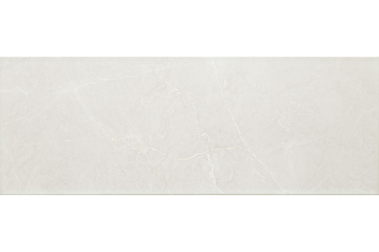 Керамическая плитка Mauritius ivory 32.8x89.8