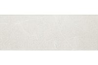 Керамическая плитка Mauritius ivory 32.8x89.8