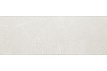 Керамическая плитка Mauritius ivory 32.8x89.8