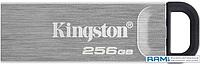 USB Flash Kingston Kyson 256GB