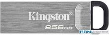 USB Flash Kingston Kyson 256GB