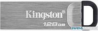 USB Flash Kingston Kyson 128GB