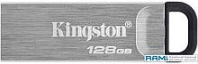 USB Flash Kingston Kyson 128GB