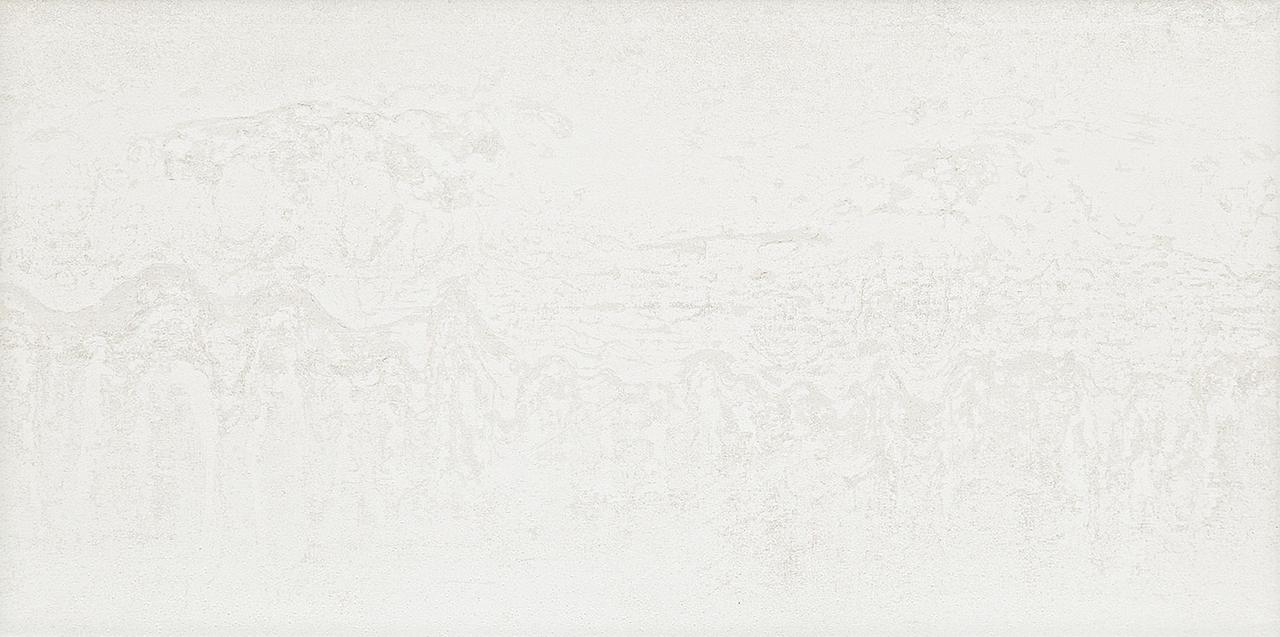 Керамическая плитка Ramina white 29.8x59.8