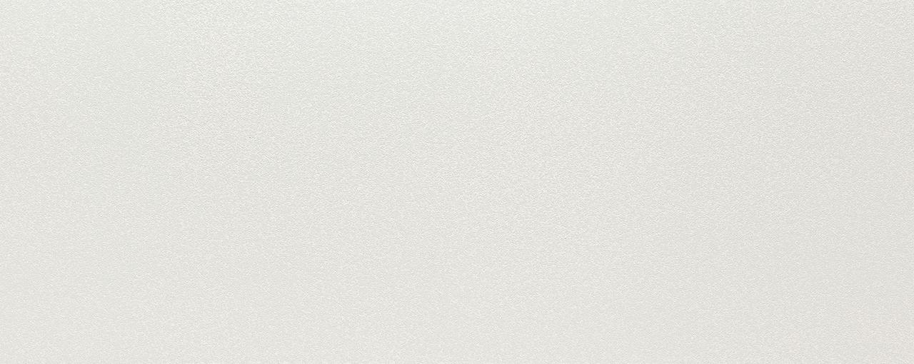Керамическая плитка Perla white 29.8x74.8