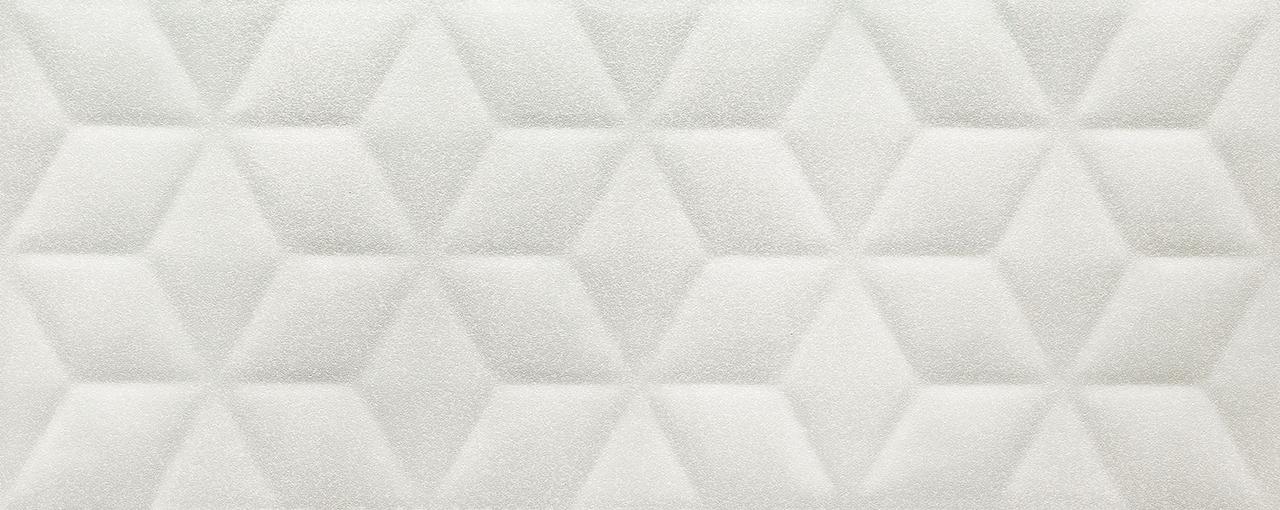Керамическая плитка Perla white STR 29.8x74.8
