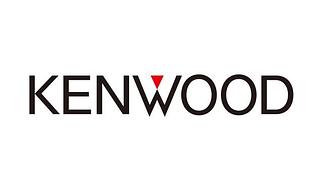 Kenwood