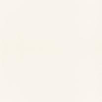 Керамическая плитка Satini white 44.8x44.8