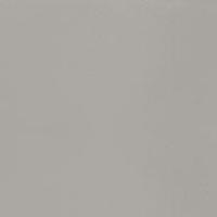 Керамическая плитка Satini grey 44.8x44.8