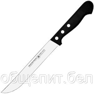 Нож универсальный «Глория» L=28/15 см - фото 1 - id-p140423806