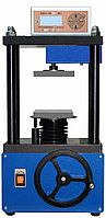 ПМР-2МГ4 Пресс испытательный малогабаритный