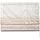 Римская штора «Бизе», размер 60х160 см, фото 3