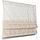 Римская штора «Бизе», размер 60х160 см, фото 5