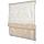 Римская штора «Тампере», размер 100х160 см, фото 3