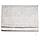 Римская штора «Флок», размер 100х160 см, цвет белый, фото 3