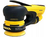 Электрическая шлифовальная машинка Mirka DEROS 325CV 77mm Orbit 5,0