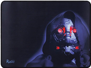 Коврик для мышки