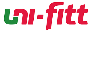 Uni-Fitt