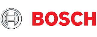 Bosch, Siemens