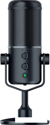 Микрофон Razer Seiren Elite, фото 2
