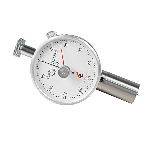 Цифровой твердомер шора а a. F. Positector. 2033 тир твердомер (дюрометр) шора тип а. Твердомер шора тип а.