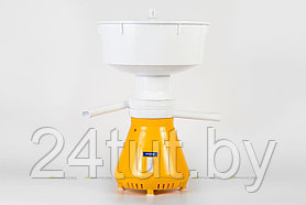 Электрический сепаратор для молока — Ротор СП 003-01