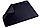 Коврик для мыши игровой SMARTBUY RUSH "BLACK" ткань+резина, фото 2