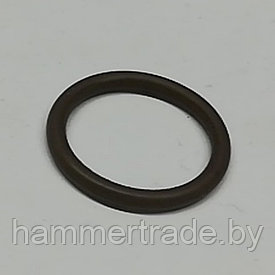 Кольцо резиновое 22х3 мм на поршень для перфораторов