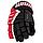 Перчатки хоккейные Warrior Alpha DX Sr, фото 3