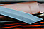 Нож мачете Rambo XR-2, фото 7