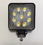 Фонарь универсальный светодиодный LED 12-36 В