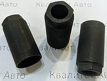 Гайка форсунки OPEL DENSO COMMON RAIL OMS 02-04-235