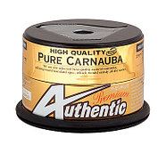 Authentic Premium  - Полироль с воском карнауба | Soft99 | 200г, фото 2