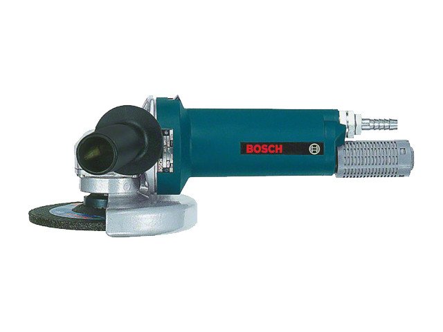 Пневмошлифмашина угловая BOSCH