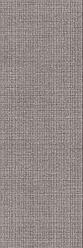 Керамическая плитка Керамин Телари 2 750х250 серый