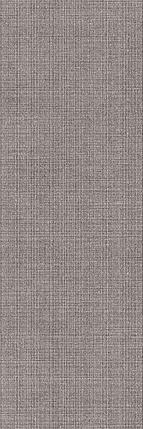 Керамическая плитка Керамин Телари 2 750х250 серый, фото 2