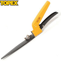 Ножницы для стрижки травы Topex 15A301 Польша