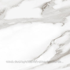 Керамогранит Керамин Монако 1 500х500 светло-серый