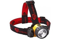 Фонарь Профессиональный Налобный STREAMLIGHT L-61250 Промышленный Минск