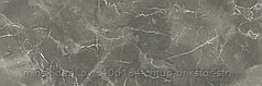 Керамическая плитка Керамин Монако 2 750х250 серый