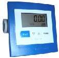 Счетчик топлива Pressol-23287 /дизтопливо, вода, керосин, антифризы/